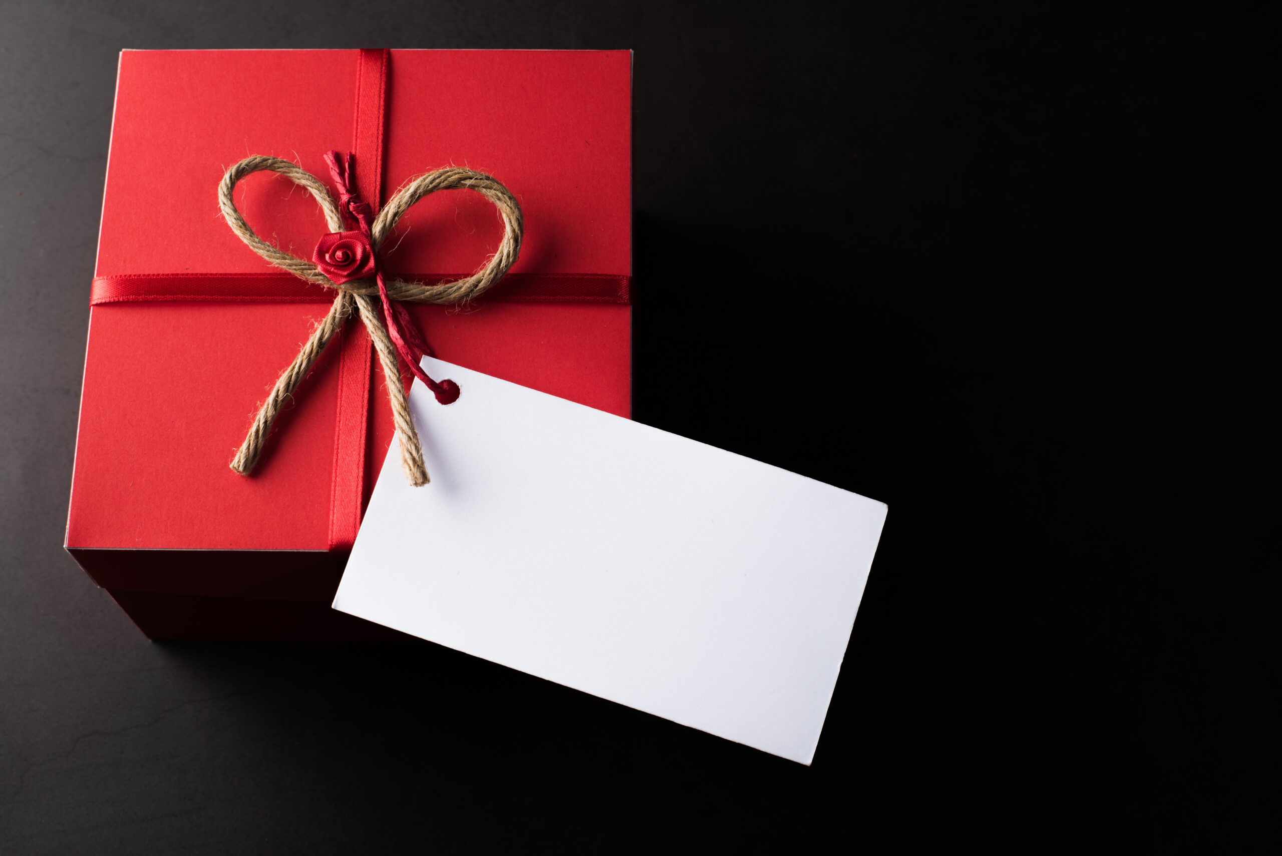 Health Clinic Waverton gift voucher